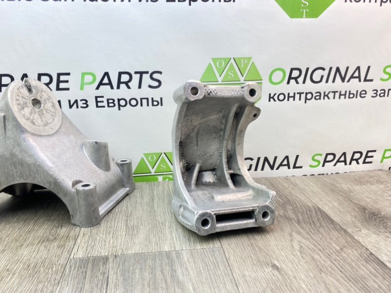 Лапы двс, 1800 рублей, Калининград