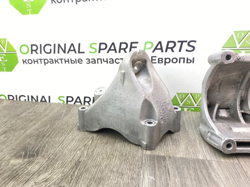 Лапы двс, 1800 рублей, Калининград