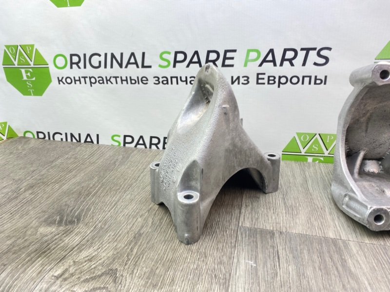 Лапы двс, 1800 рублей, Калининград