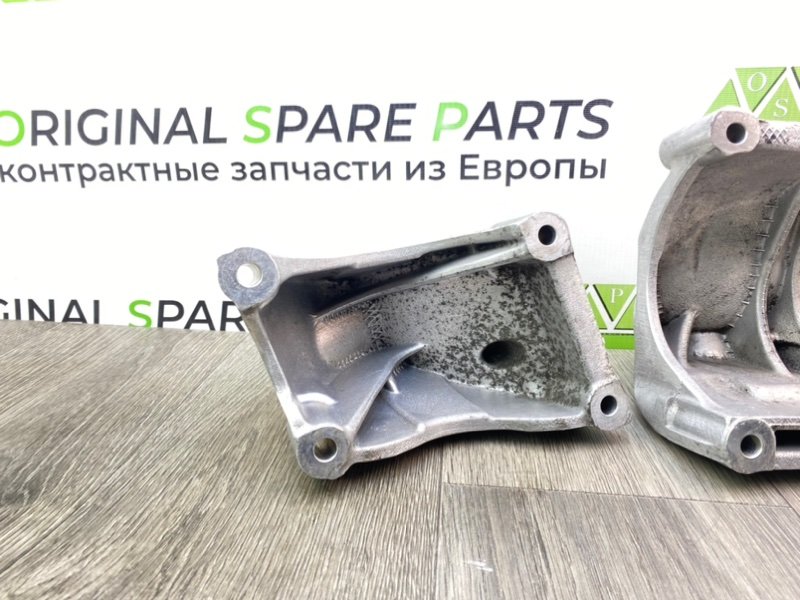 Лапы двс, 1800 рублей, Калининград