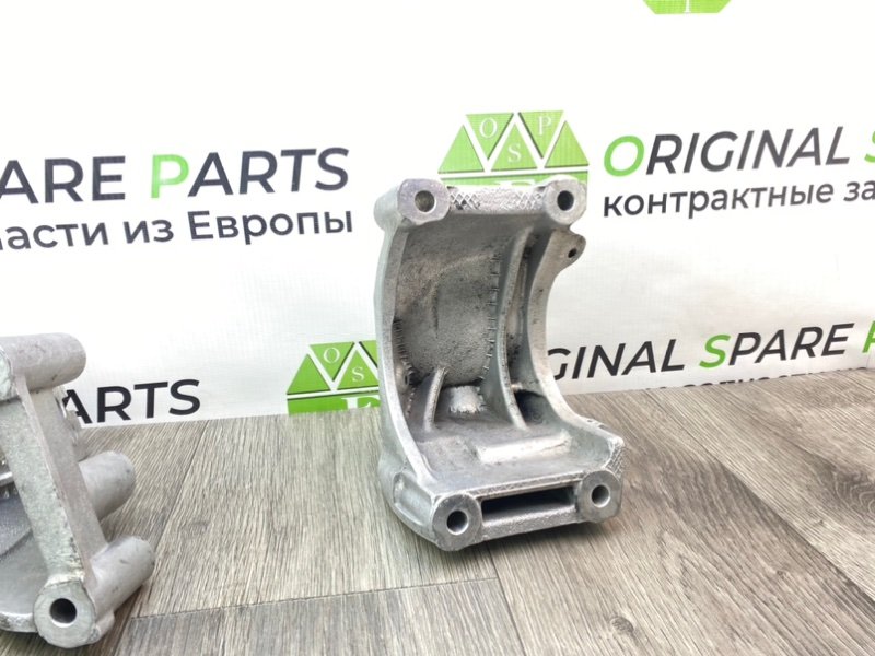 Лапы двс, 1800 рублей, Калининград