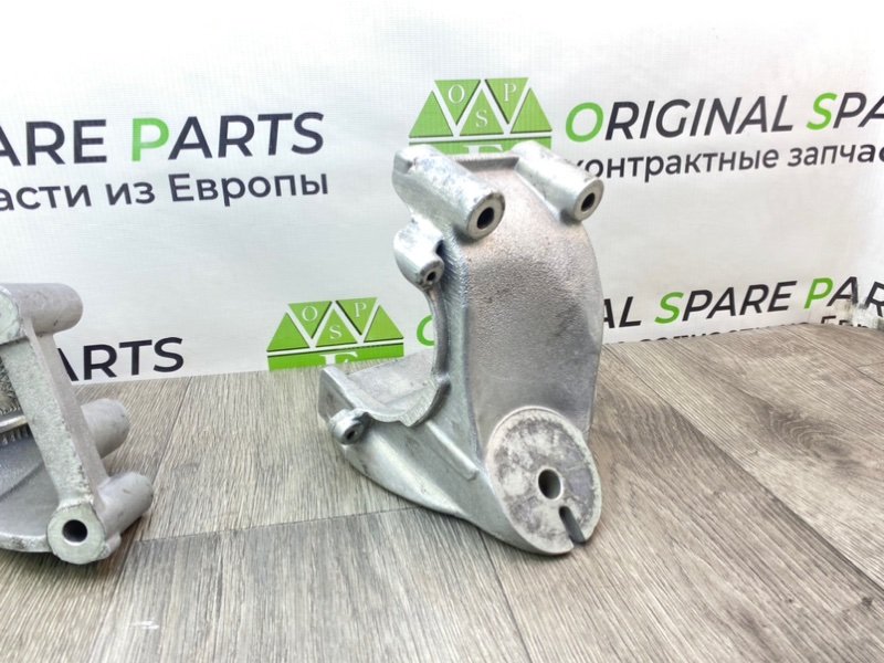 Лапы двс, 1800 рублей, Калининград