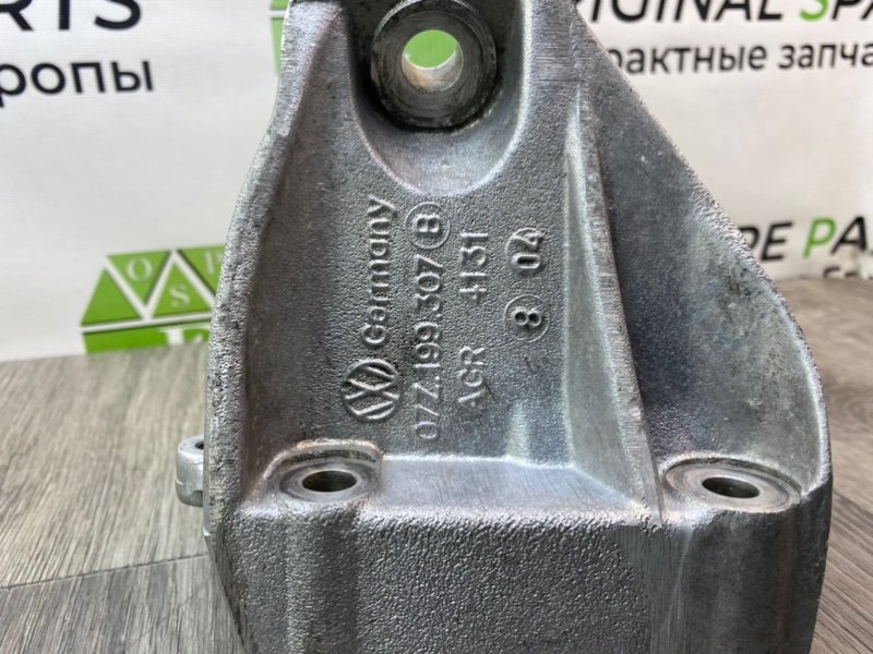 Лапы двс, 1800 рублей, Калининград