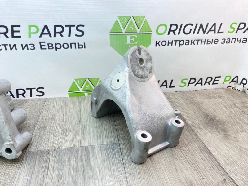 Лапы двс, 1800 рублей, Калининград