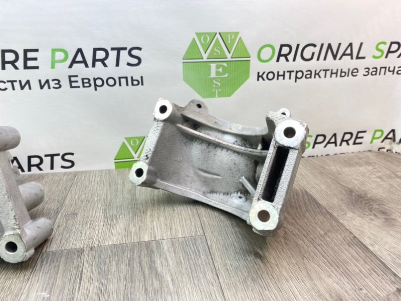 Лапы двс, 1800 рублей, Калининград