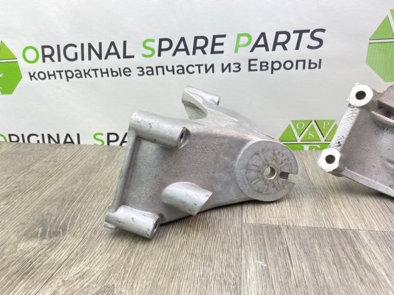 Лапы двс, 1800 рублей, Калининград