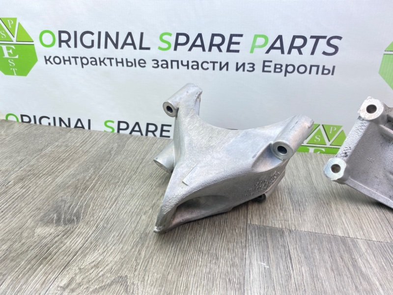 Лапы двс, 1800 рублей, Калининград