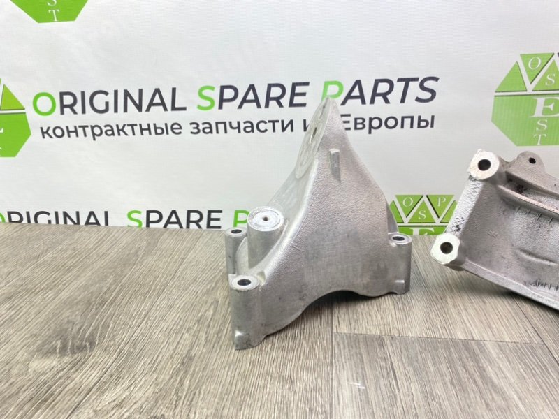 Лапы двс, 1800 рублей, Калининград