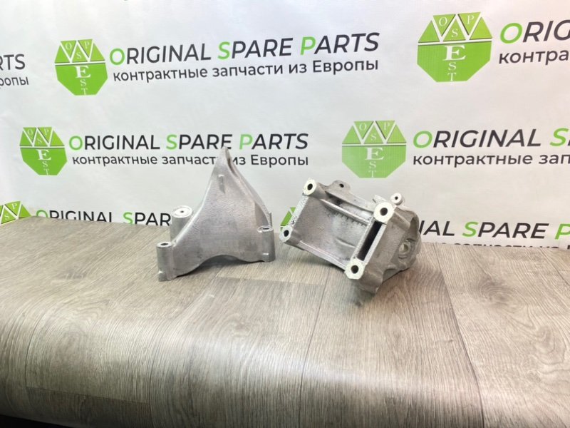 Лапы двс, 1800 рублей, Калининград