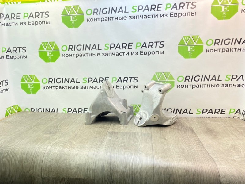 Лапы двс, 1800 рублей, Калининград