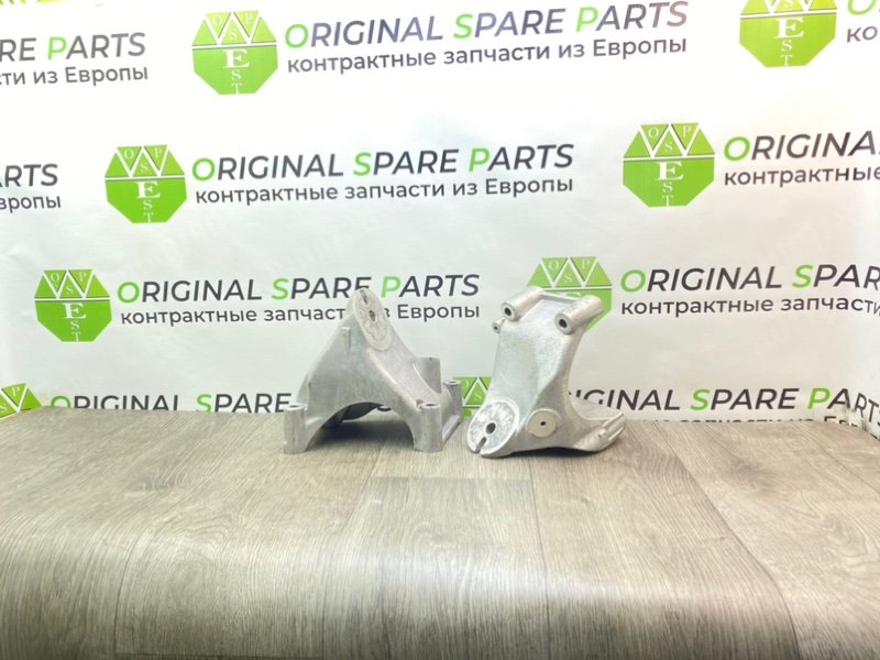 Лапы двс, 1800 рублей, Калининград