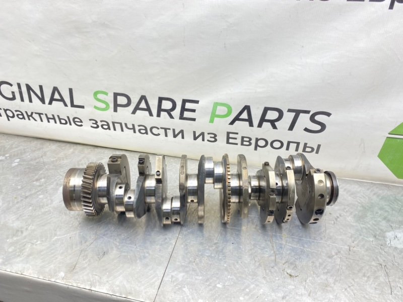 Коленвал, 10900 рублей, Калининград