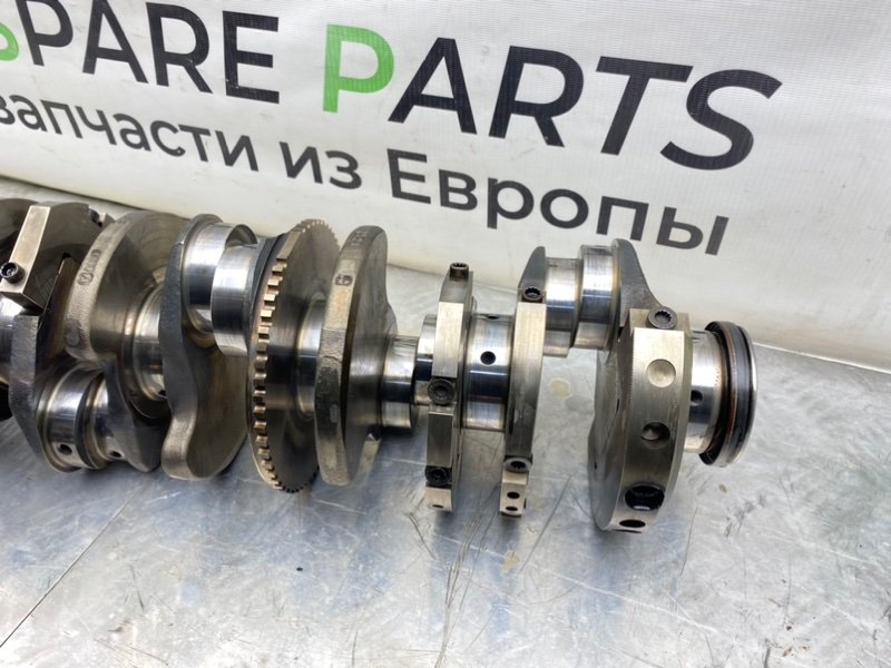 Коленвал, 10900 рублей, Калининград