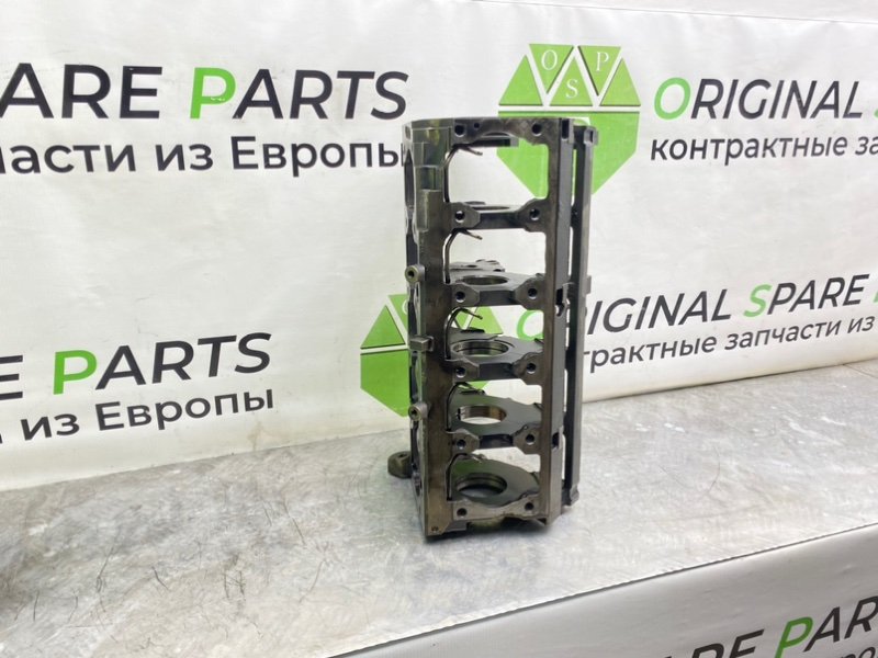 Постель коленвала, 5500 рублей, Калининград