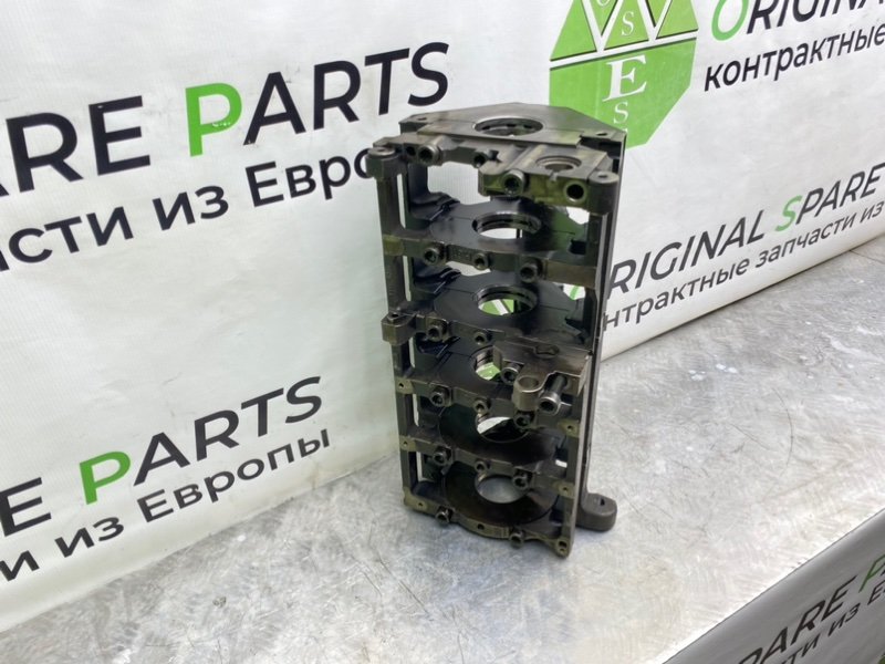 Постель коленвала, 5500 рублей, Калининград