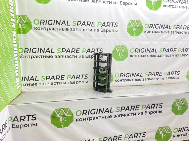 Постель коленвала, 5500 рублей, Калининград