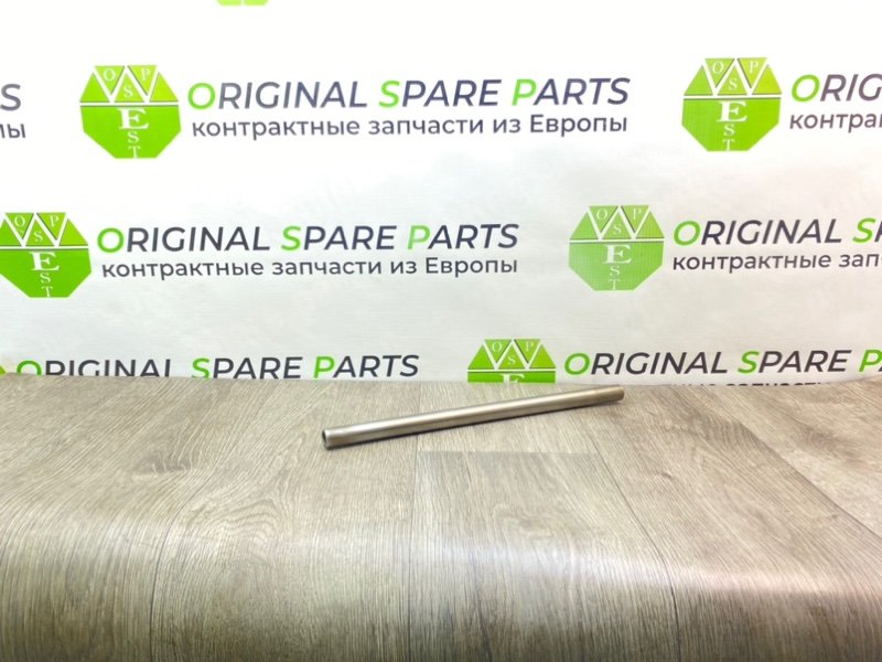 Вал первичный, 1400 рублей, Калининград