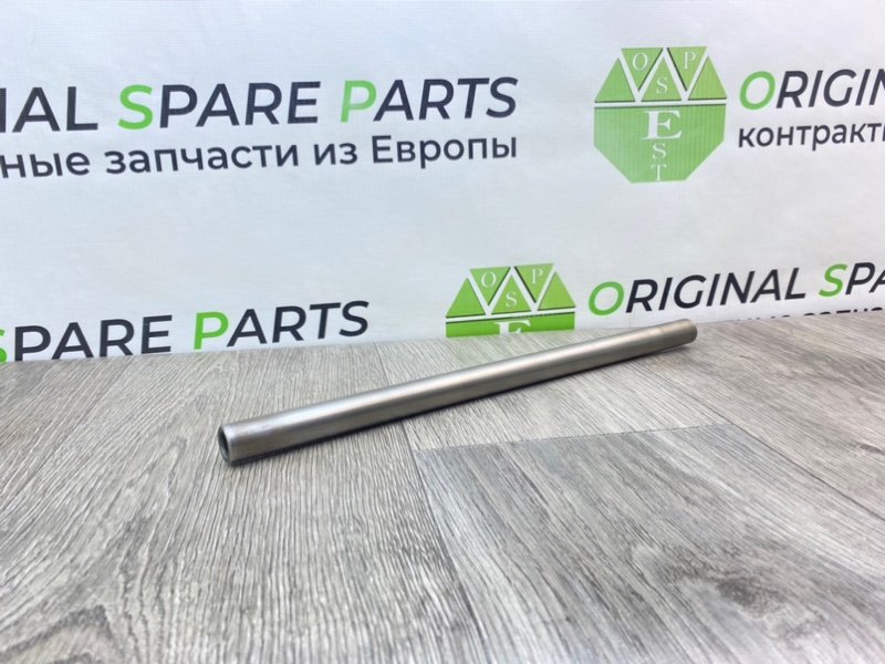 Вал первичный, 1400 рублей, Калининград