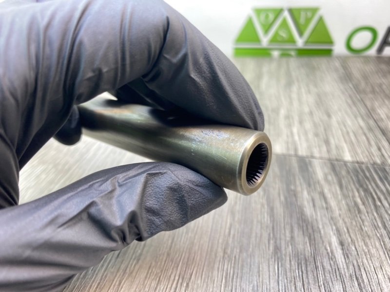 Вал первичный, 1400 рублей, Калининград