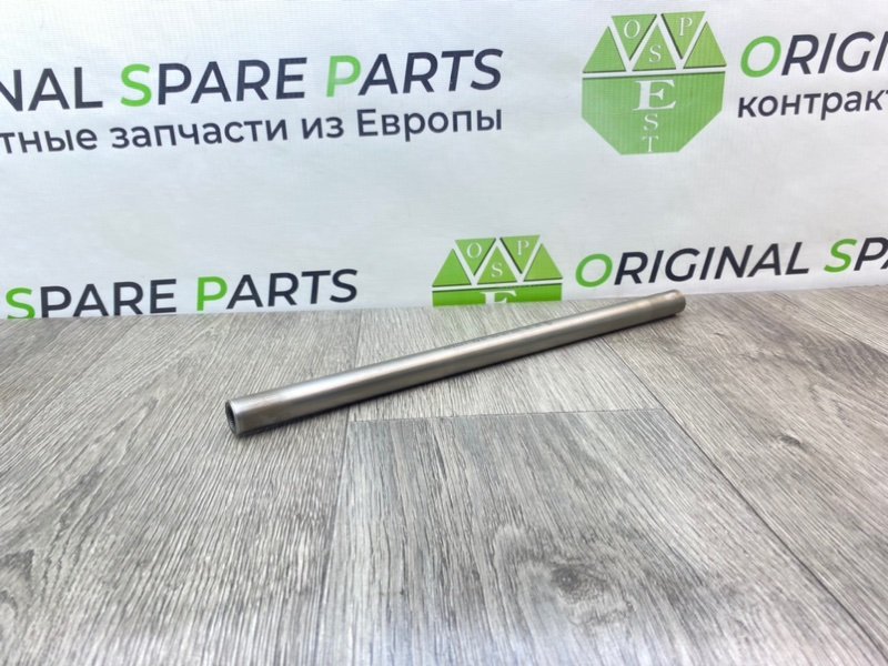 Вал первичный, 1400 рублей, Калининград