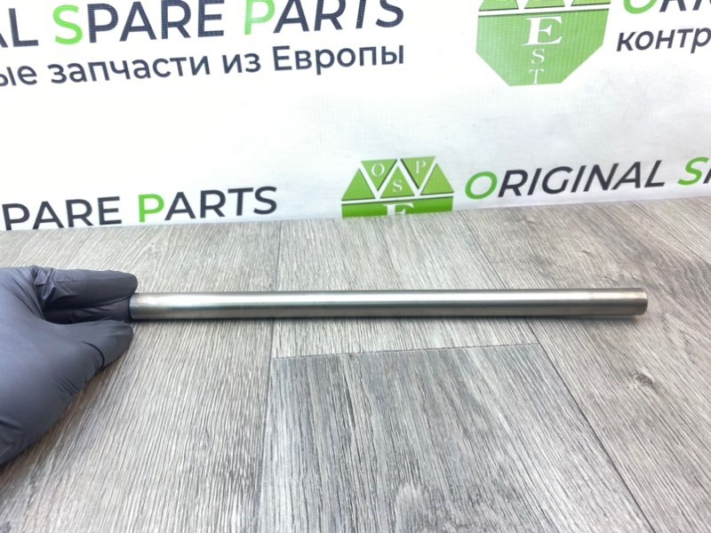 Вал первичный, 1400 рублей, Калининград