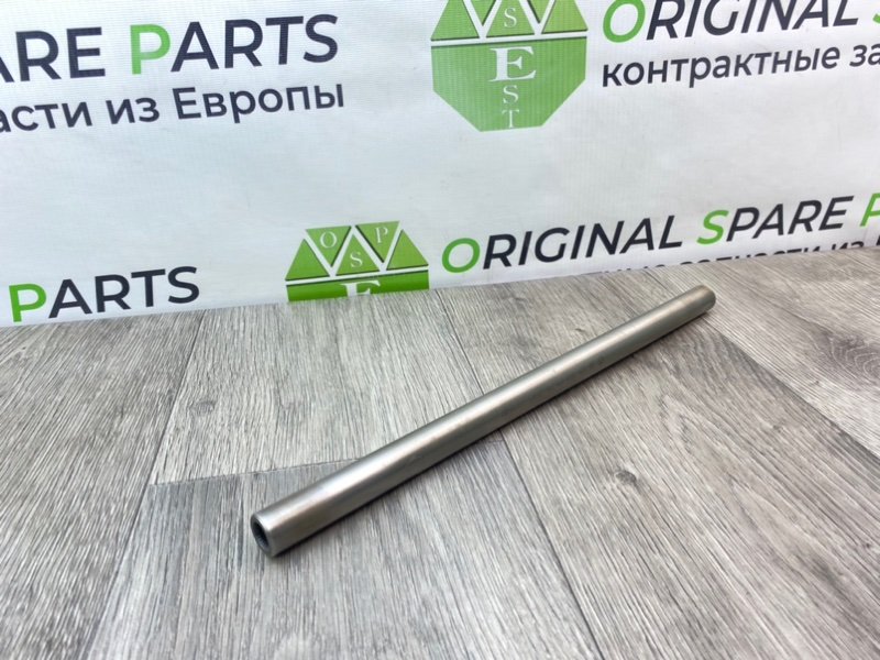 Вал первичный, 1400 рублей, Калининград