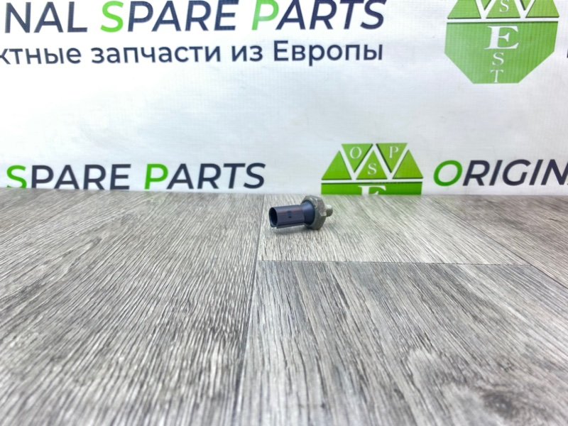 Датчик давления масла, 1900 рублей, Калининград