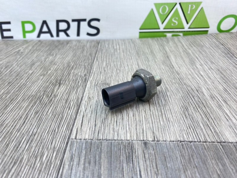 Датчик давления масла, 1900 рублей, Калининград