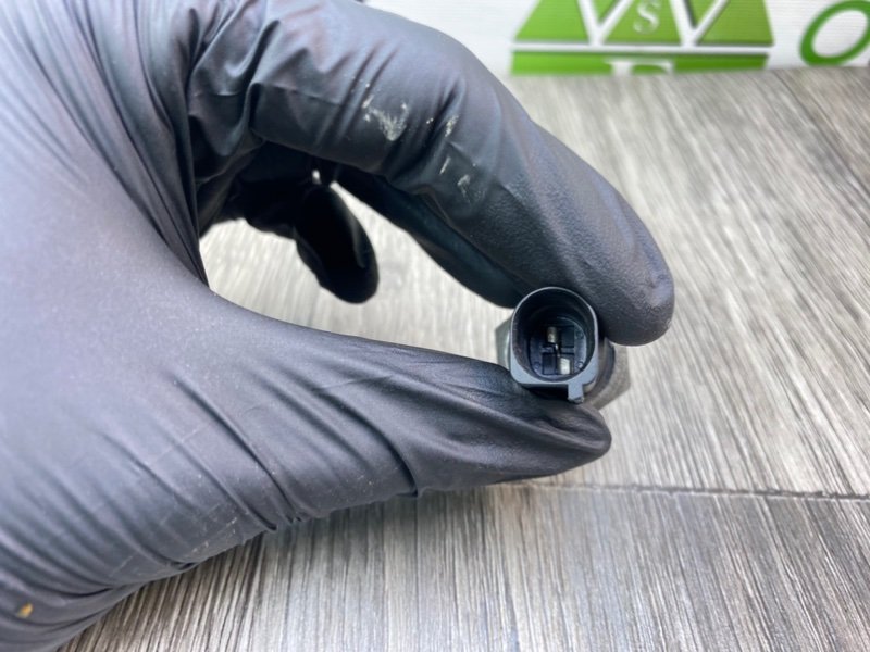 Датчик давления масла, 1900 рублей, Калининград