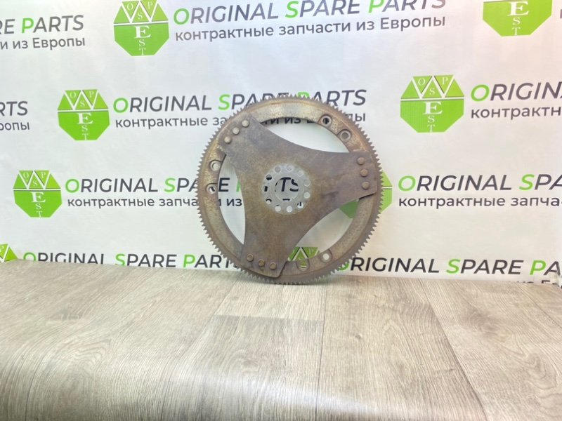 Маховик, 1800 рублей, Калининград