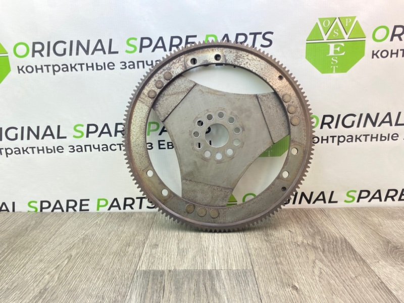 Маховик, 1800 рублей, Калининград