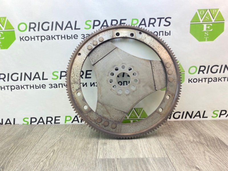 Маховик, 1800 рублей, Калининград