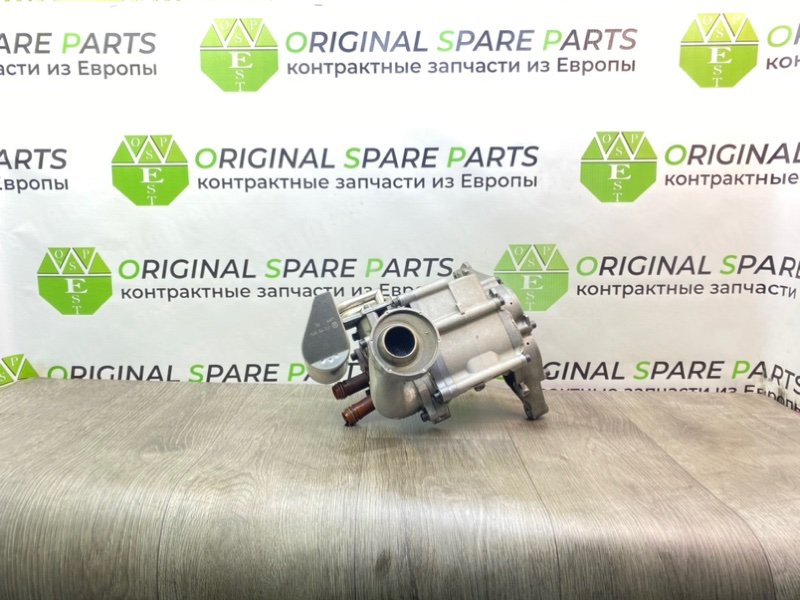 Маслонасос, 6200 рублей, Калининград