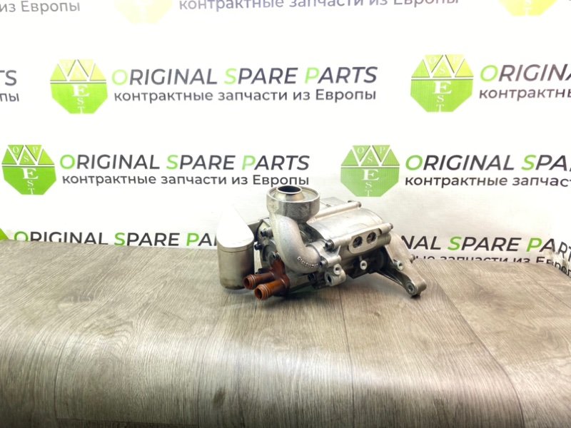 Маслонасос, 6200 рублей, Калининград