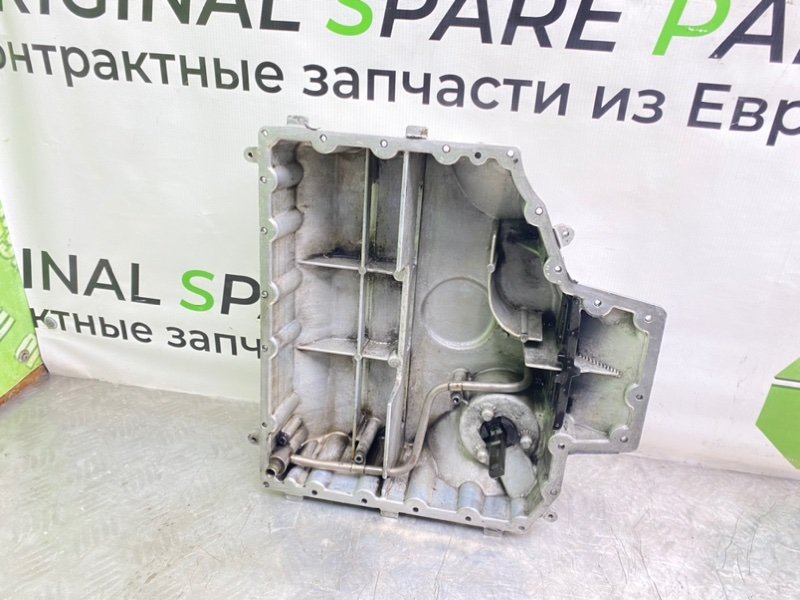 Поддон двигателя, 3500 рублей, Калининград