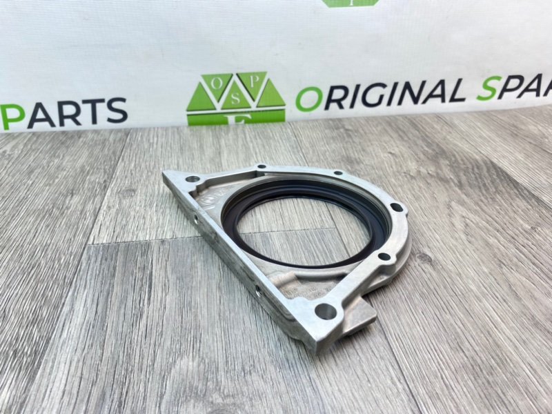 Крышка коленвала, 800 рублей, Калининград