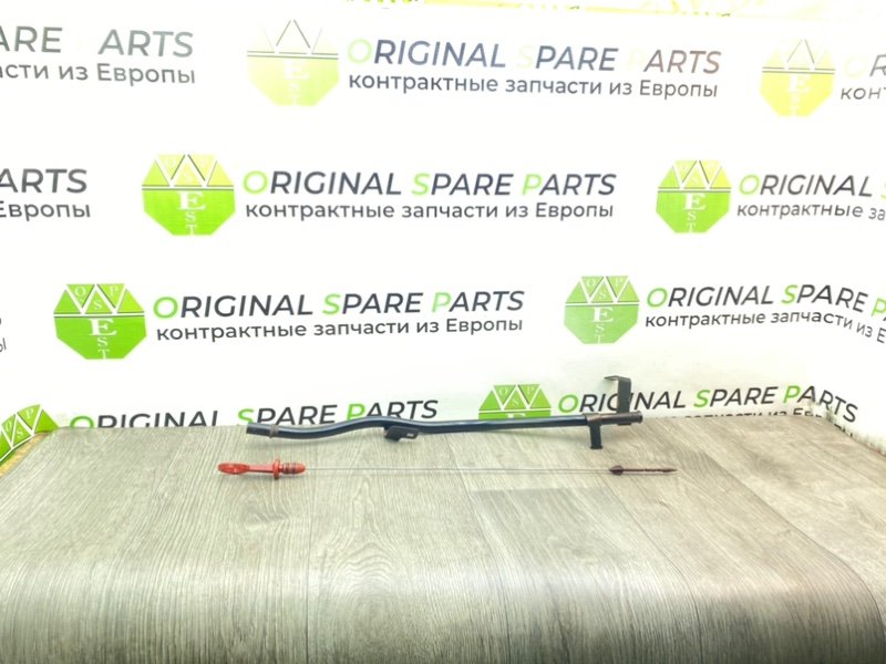 Щуп масляный ДВС, 2100 рублей, Калининград