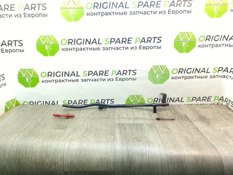 Щуп масляный ДВС, 2100 рублей, Калининград