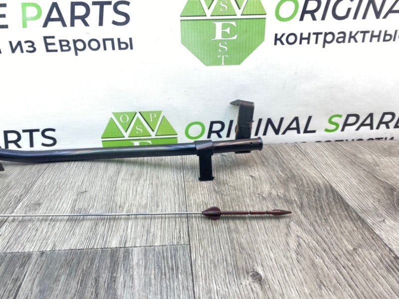 Щуп масляный ДВС, 2100 рублей, Калининград