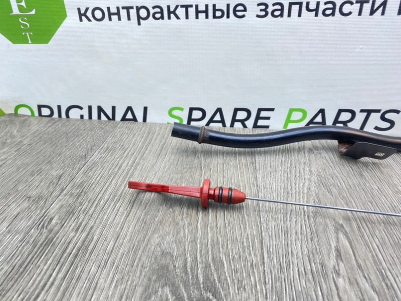 Щуп масляный ДВС, 2100 рублей, Калининград