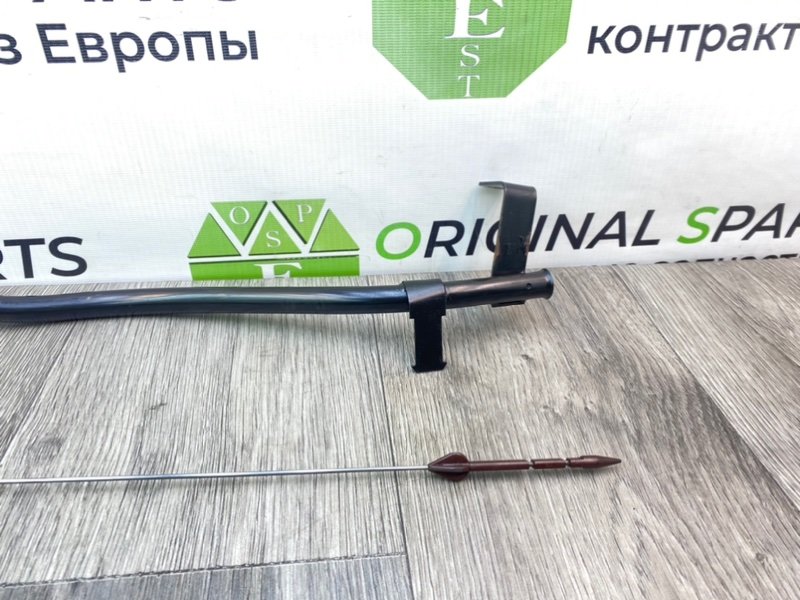 Щуп масляный ДВС, 2100 рублей, Калининград