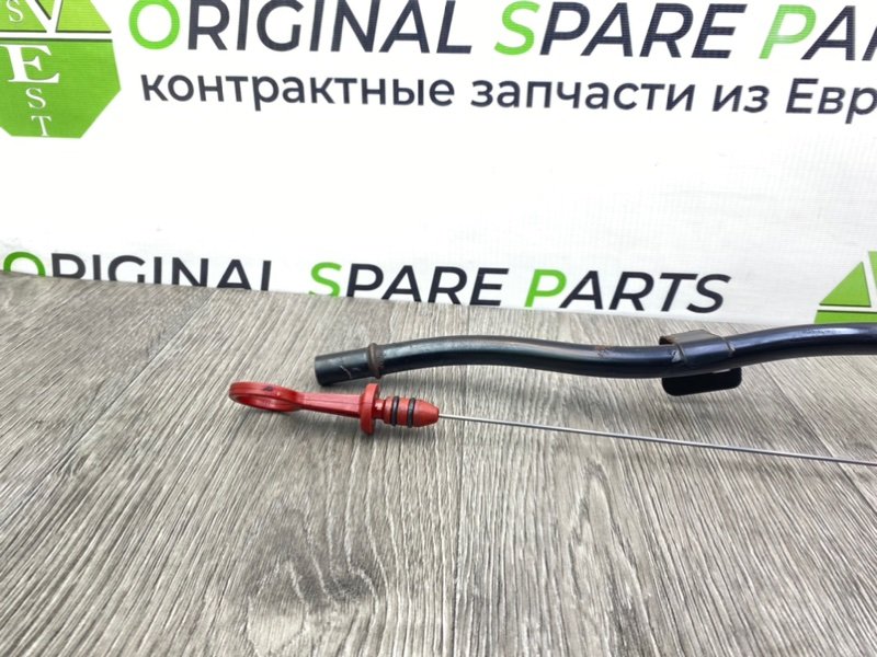 Щуп масляный ДВС, 2100 рублей, Калининград