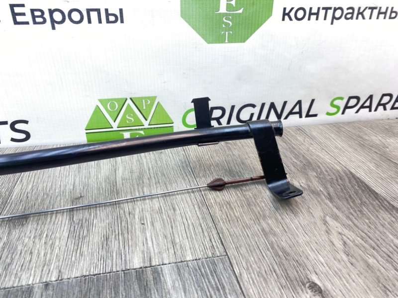 Щуп масляный ДВС, 2100 рублей, Калининград