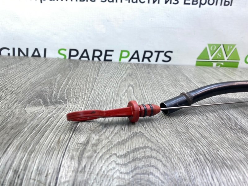 Щуп масляный ДВС, 2100 рублей, Калининград