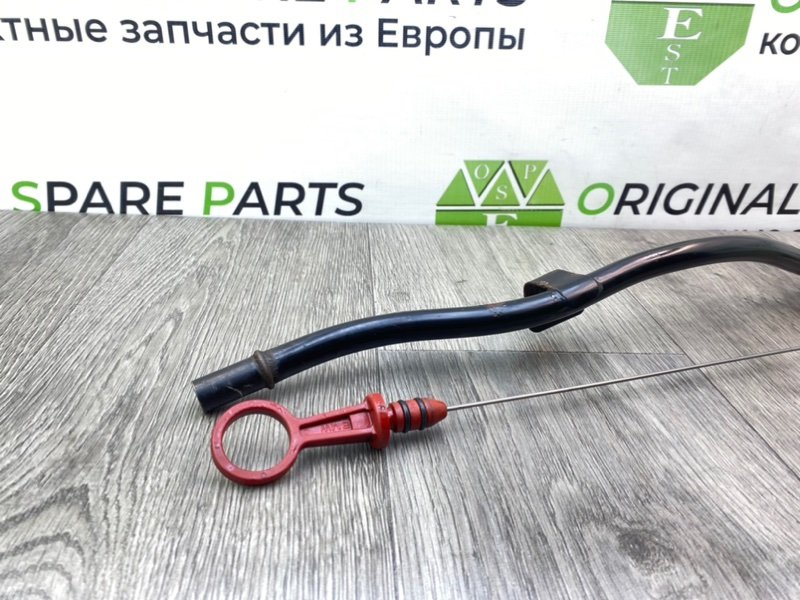 Щуп масляный ДВС, 2100 рублей, Калининград