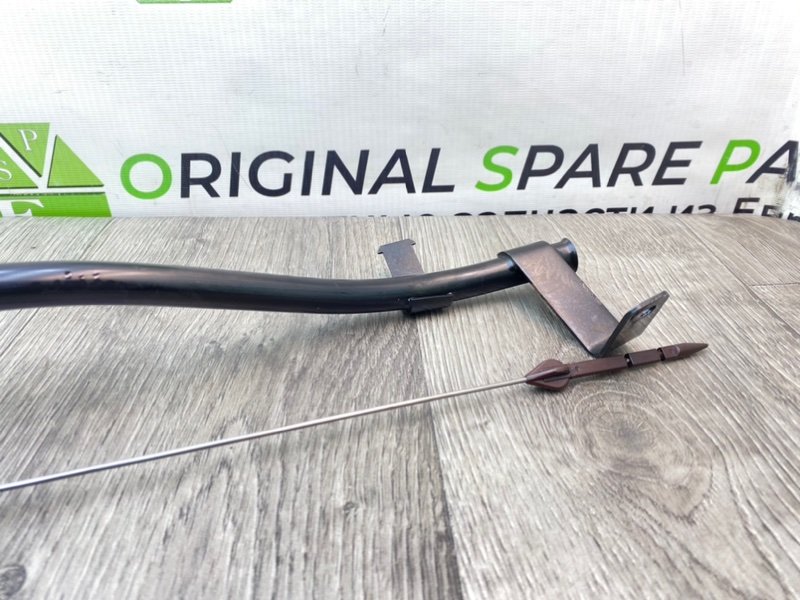 Щуп масляный ДВС, 2100 рублей, Калининград