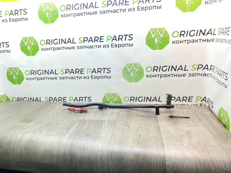 Щуп масляный ДВС, 2100 рублей, Калининград