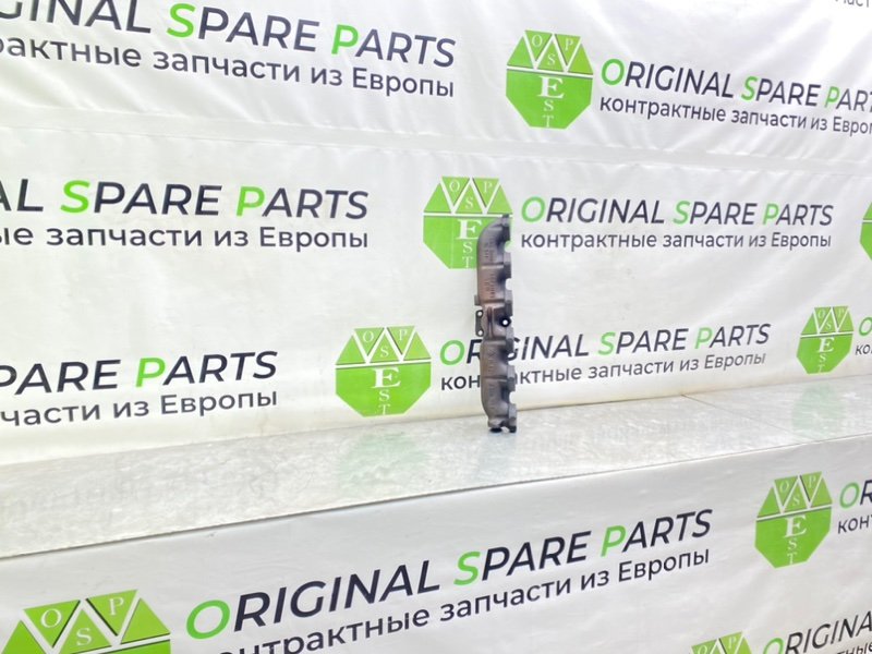 Коллектор выпуска, 4600 рублей, Калининград