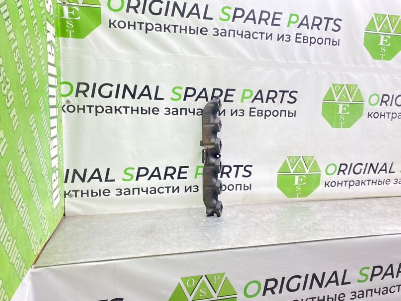 Коллектор выпуска, 4600 рублей, Калининград