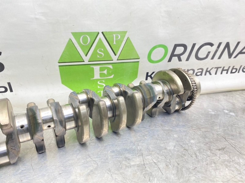 Коленвал, 7600 рублей, Калининград